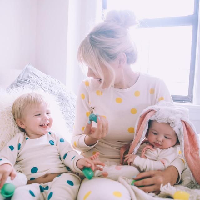 孩子|宝宝不合群怎么办？不用过于担心 教几招让孩子变得积极开朗！