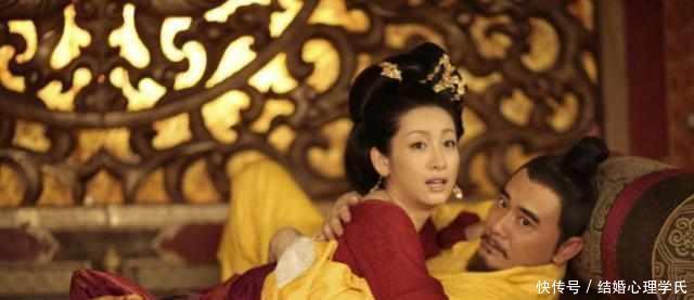 别人|除了李元吉，李世民还有一弟弟，专祸害别人，但有一个优点