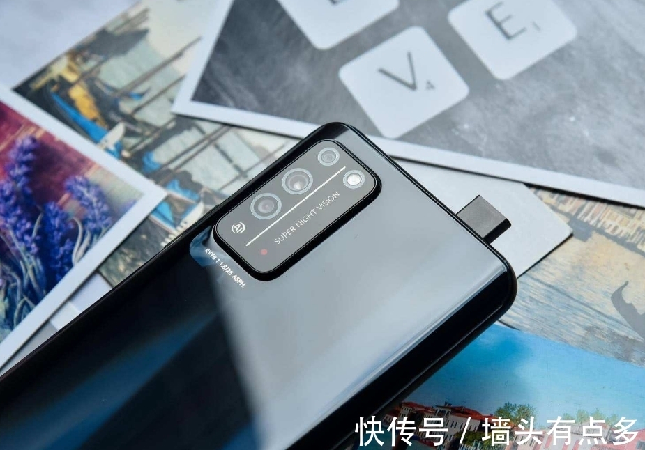 像素|从2399跌至1799元,中端机跌进千元机市场,荣耀热销机加速退场