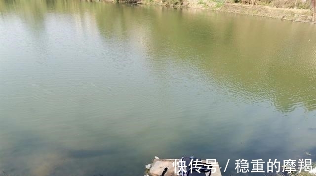 钓位|野钓时有哪些物品是必备的?这5件东西,少一件都钓不好鱼