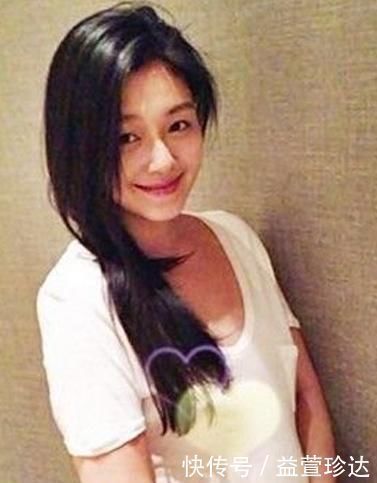 孕前检查|42岁大S宣布第三胎终止怀孕,高龄产妇生育的风险,比想象中大