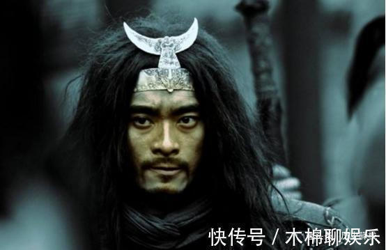 水浒传#历史上的武松真实死因太黑暗,背后暗藏巨大阴谋,死后埋于歌妓旁