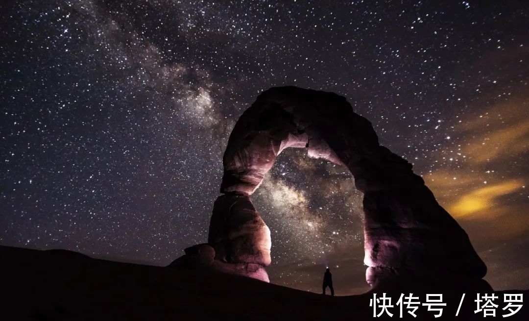 人类!所有人都能自行得出的哲学道理,只用四个词概括人间万象