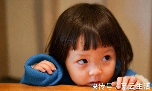 贝贝|有儿子的家庭,父母这3句话请“禁言”,别让无知毁了孩子一生