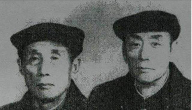 误杀|抗日战争中,中国士兵上厕所误杀敌军师长,吓得日军不敢公开