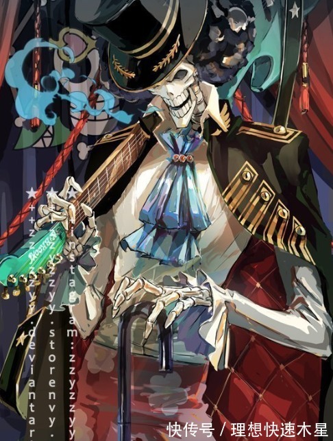 娜美|当海贼王主角们穿起制服,娜美身材诱人,山治变成严厉的长官