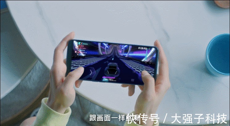 手游|迪迦奥特曼下架，柯南喜提“黄牌”，宝可梦却悄悄登顶65个国家？