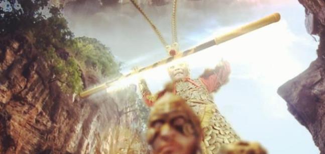 影响|若四大名著要删去一本,你会选哪本网友答案出奇一致