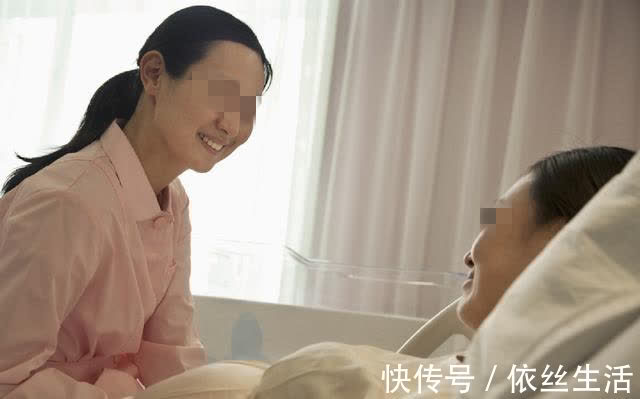 矛盾|“新型坐月子”正在流行,儿媳和婆婆没矛盾,深受90后宝妈喜欢