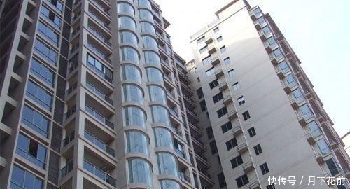 住房|为什么到了33层,开发商就不往上建了?有这5个原因在,没人敢建