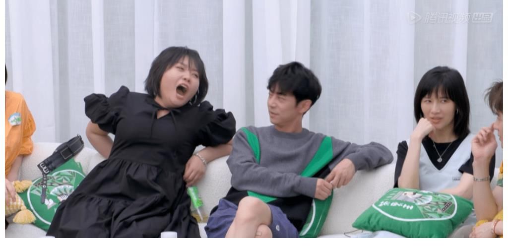 综艺感|《拜托了7》时长锐减30分钟,魏大勋回归撑场面,王嘉尔又缺席!