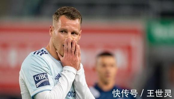 法甲|中超转会新目标诞生:与法甲劲旅抢人,1米88外援国脚免费+自报价