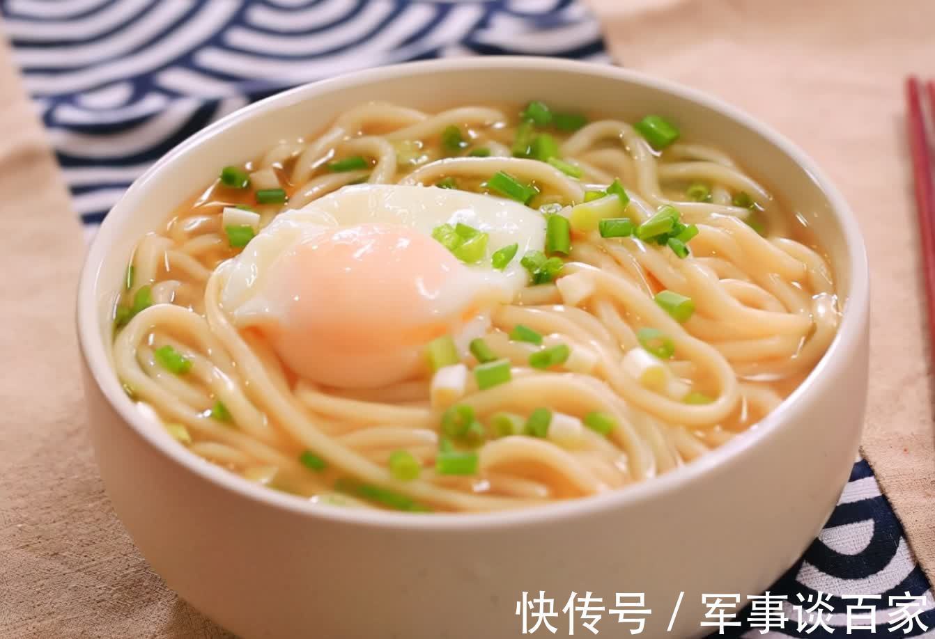 团子|娃在冬天咳个不停?家中食材注意“5要”,咳嗽躲着孩子走