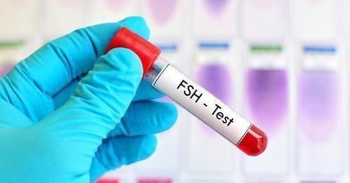 女性朋友|女人体内“黄体酮”少,身体表现或许告诉你,现在知道也不晚