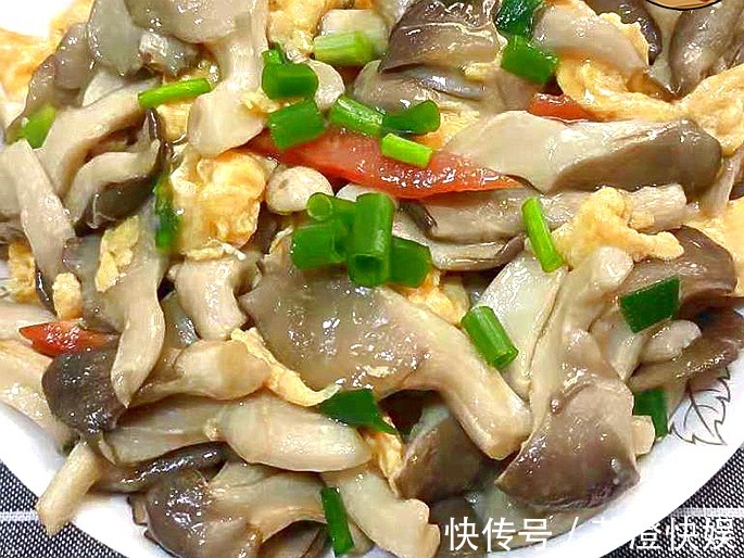 喷香|学会几道拿手家常菜，喷香解馋，下酒又下饭，请客吃饭实惠又有面