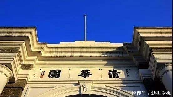 男子月薪5万征婚被骂过于自信，只是因为他戳破了一些人的虚伪