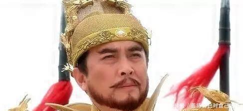 最强|明朝为中国乃至世界最强!封建社会的最高峰!数据证明一切!