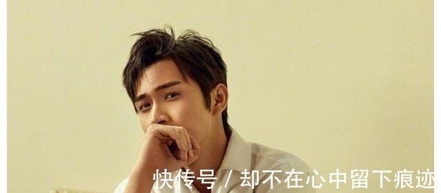 娱乐|宋茜读“赵一曼”遗书，声泪俱下，娱乐已经对历史下手了