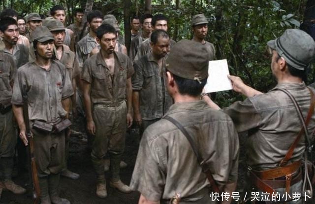 顽固|日军在太平洋战争中,为何顽固到不要命的程度,一度令美军瘆得慌