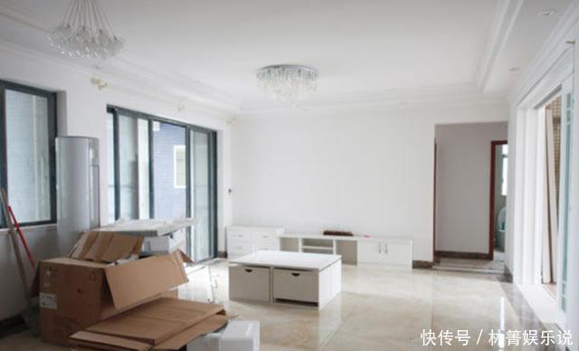 通风换气|房子装修好多长时间才能入住家居环保从5方面入手，清新空气