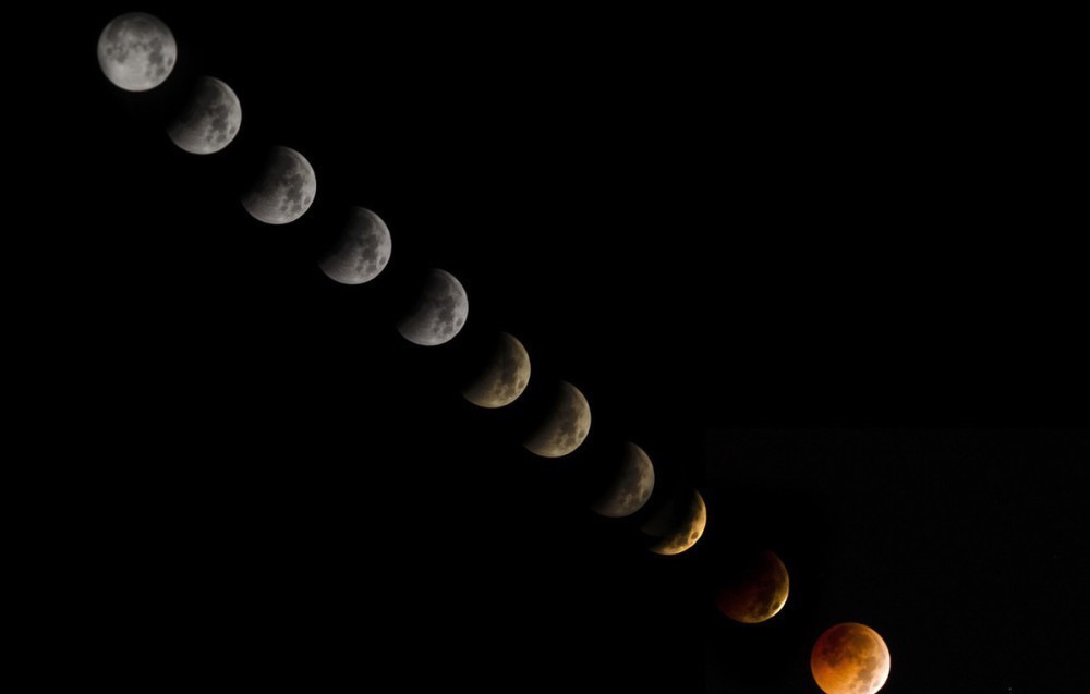 重复|历史上不可思议的巧合!千年一轮回的重复规律,三国鼎立!