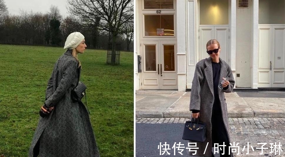 帆布鞋|原来,换一双鞋,穿衣风格真的会变时髦!