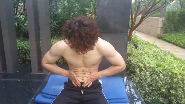 办法|减肥老管不住嘴咋办还有3个办法,早知道也许早就瘦了