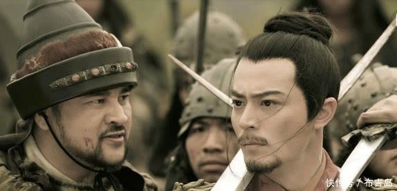 谋反|皇帝将大臣以谋反罪处死，抄家时发现间密室，打开后皇帝后悔莫及！