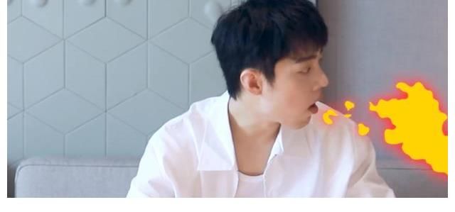 工作室|肖戰(zhàn)工作室新物料，最治愈肖戰(zhàn)的東西，因為敬業(yè)也許久沒碰了