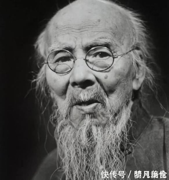 绘画@齐白石把老虎画成病猫,为何能卖出千万?专家称关键在尾巴