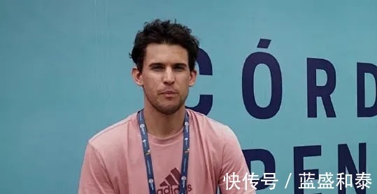 德约科维奇|德约受总统接见详述澳洲经历,费纳再战拉沃尔杯,蒂姆一退再退!