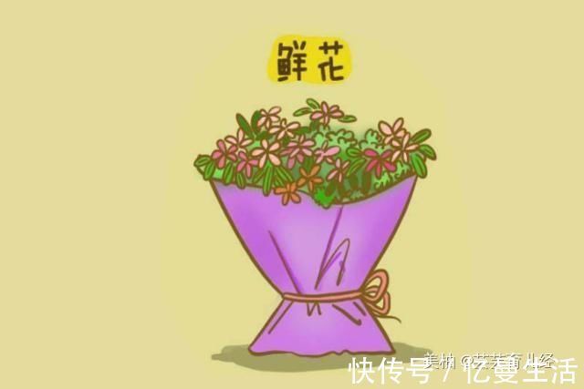 新生|探望新生儿四类礼物不宜送,不然钱花了还不讨好