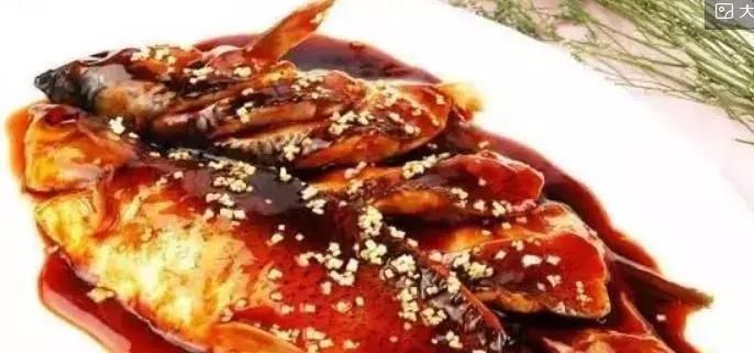 洗净|年夜饭不知道吃什么?精选6道年夜饭菜谱,简单易学,健康美味