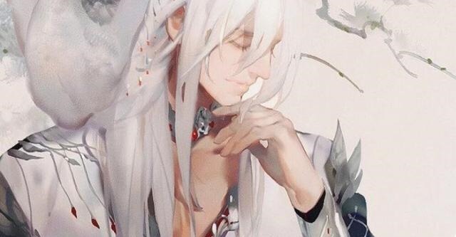 追妻|古言追妻文,强推阿彩的《下堂王妃》,高冷美少男vs娇柔霸王花