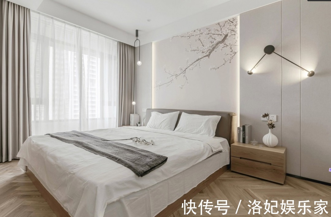 開發商|我扛過了買房的苦,卻因為裝修崩潰了……