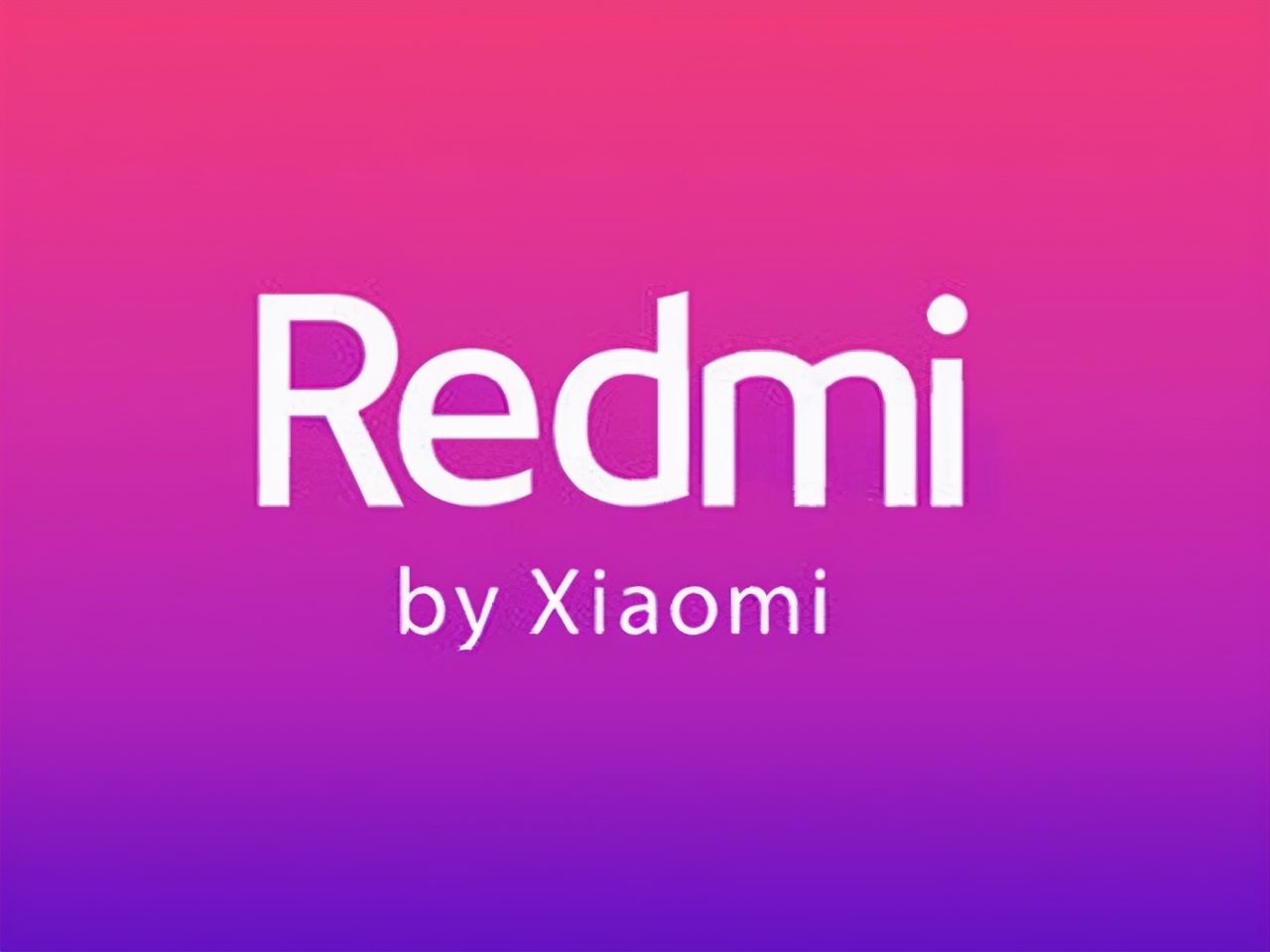 Redmi|Redmi Note9配置曝光，新的传感器像素依旧亿级