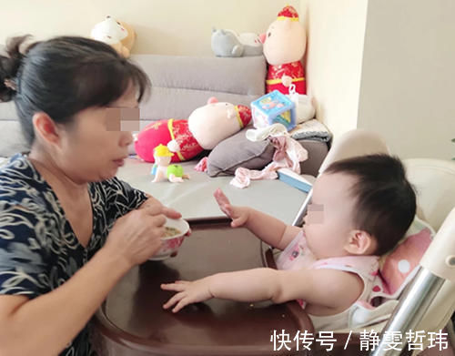 蜂蜜|孩子三岁以前,最好别让他碰这8种辅食,容易引起积食或发育不良