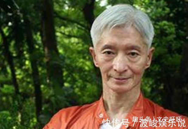 轻功|李凤山秘练轻功,40公斤铁砂衣穿三年,我身轻如燕能飞檐走壁