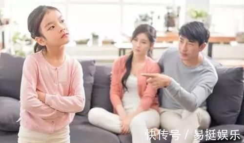 坏习惯|研究发现:脑力超常的孩子,通常有这3个“坏习惯”,家长别干涉