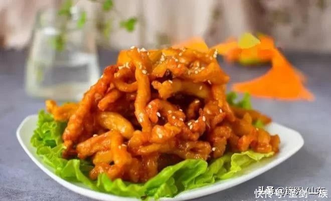 芝麻油|立秋后要吃12道下饭菜，在家做简单，连吃2碗饭，大人孩子都点赞