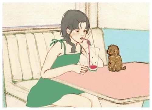 麻辣烫|你怀孕的时候忌口吗?网友:火锅串串麻辣烫辣条都吃,从不运动