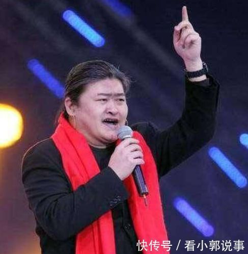 豪言|曾在《好聲音》放豪言:帶你上我的演唱會,最后有誰履行諾言了?