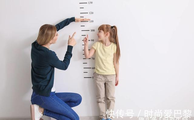 肌肉痉挛|孩子天天跳绳就能长高?睡前一杯牛奶可以促进孩子发育?