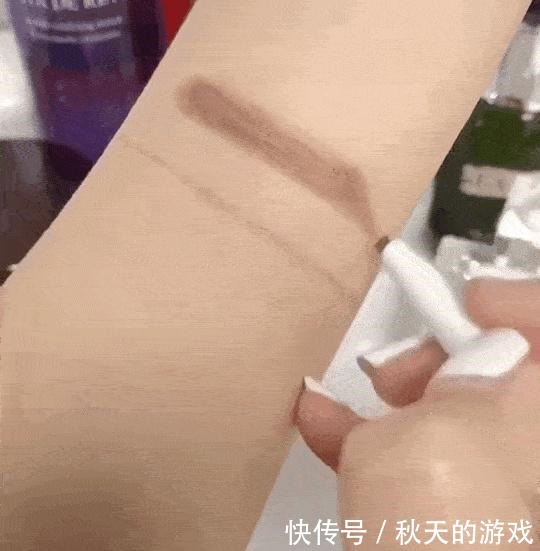 精致|女人再忙也别忘,外出尽量化“淡妆”,教你正确顺序,易学且精致