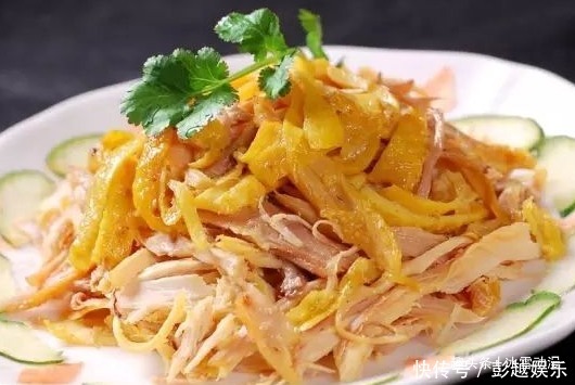 孩子多吃不腻的补钙菜,鲜嫩美味香而不腻,补钙又开胃提高免疫力