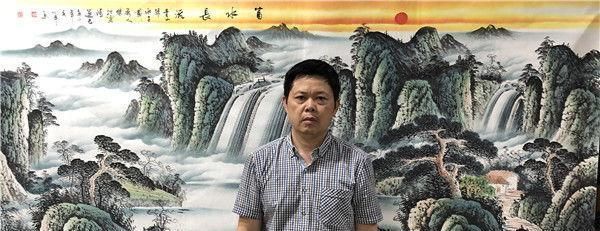 双腿|居家翘臀养成计划,徒手+弹力带动作,让你练出饱满翘臀