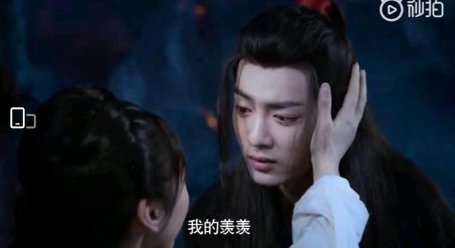 宣璐|宣璐被淘汰,粉丝喊话想投票复活她,观众:戏里戏外都是意难平