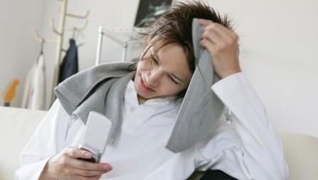 早起真的是好习惯吗?晨起后若忽略3件事,比熬夜还伤身!