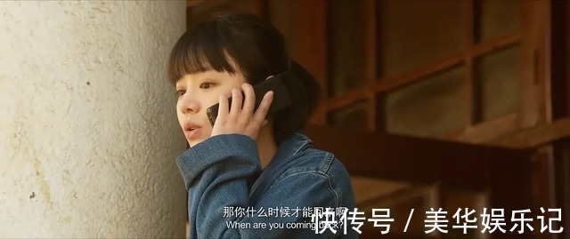 女人!缺钱和缺爱,哪个更难受?真实答案警醒女人,建议收藏