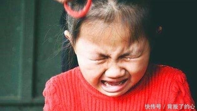 加班|最伤孩子的4句话,句句都如同刀割,但多数父母却整天挂嘴边